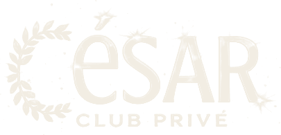 César Club Privé