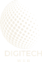 Digitech Web
