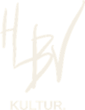 HLBV Kultur
